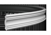 Cornice 1.50.141(flex) - Gaudi Coving