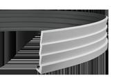 Cornice 1.50.142(flex) - Gaudi Coving image