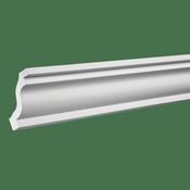 Cornice 1.50.143 | Gaudi Coving