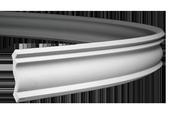 Cornice 1.50.143(flex) - Gaudi Coving