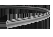 Cornice 1.50.150 (flex) | Gaudi Coving