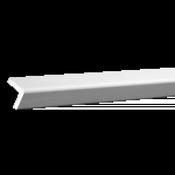 Cornice 1.50.156 - Gaudi Coving image