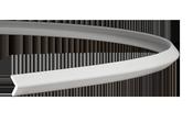 Cornice 1.50.156(flex) - Gaudi Coving