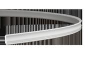 Cornice 1.50.158(flex) - Gaudi Coving
