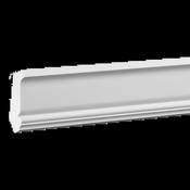 Cornice 1.50.159 | Gaudi Coving