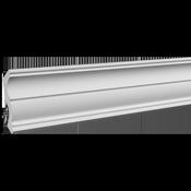 Cornice 1.50.161 | Gaudi Coving