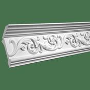 Cornice 1.50.163 - Gaudi Coving image