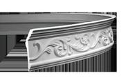 Cornice 1.50.163(flex) | Gaudi Coving
