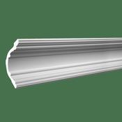 Cornice 1.50.168 | Gaudi Coving