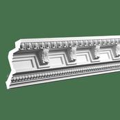 Cornice 1.50.169 - Gaudi Coving image