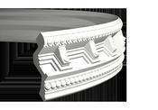 Cornice 1.50.169(flex) - Gaudi Coving