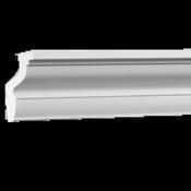 Composite Cornice 6.50.171 - Gaudi Coving image