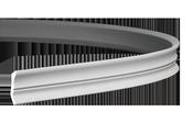 Cornice 1.50.173(flex) - Gaudi Coving