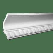 Cornice 1.50.175 | Gaudi Coving
