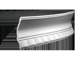 Cornice 1.50.175(flex) - Gaudi Coving