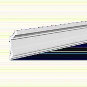 Cornice 1.50.177 - Gaudi Coving