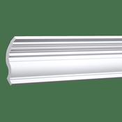 Cornice 1.50.179 | Gaudi Coving