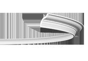 Cornice 1.50.179 (flex) | Gaudi Coving