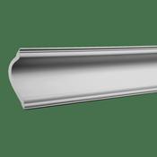 Cornice 1.50.180 | Gaudi Coving