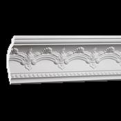 Cornice 1.50.183 | Gaudi Coving