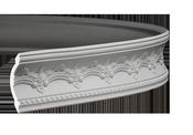 Cornice 1.50.183(flex) | Gaudi Coving