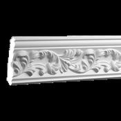Cornice 1.50.189 - Gaudi Coving image