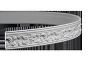 Cornice 1.50.189(flex) | Gaudi Coving