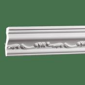 Cornice 1.50.192 | Gaudi Coving
