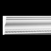Cornice 1.50.194 | Gaudi Coving
