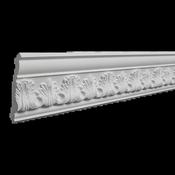 Cornice 1.50.198 | Gaudi Coving