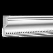 Cornice 1.50.216 - Gaudi Coving image