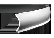 Cornice 1.50.220(flex) - Gaudi Coving
