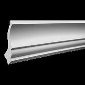 Cornice 1.50.221 - Gaudi Coving image