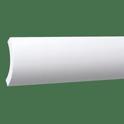 Cornice 1.50.225 | Gaudi Coving image