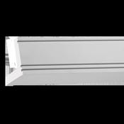 Cornice 1.50.226 | Gaudi Coving image