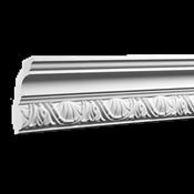 Cornice 1.50.251 - Gaudi Coving image