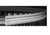 Cornice 1.50.251(flex) - Gaudi Coving