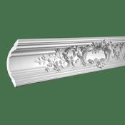 Cornice 1.50.252 | Gaudi Coving