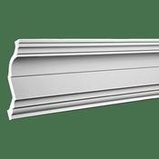 Cornice 1.50.254 - Gaudi Coving image