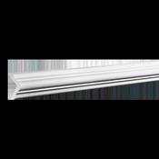 Cornice 1.50.257 - Gaudi Coving image