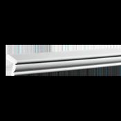 Cornice 1.50.258 | Gaudi Coving