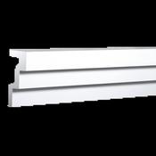 Cornice 1.50.262 | Gaudi Coving