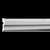Cornice 1.50.266 - Gaudi Coving image