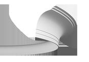 Cornice 1.50.271(flex) - Gaudi Coving