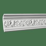 Cornice 1.50.274 | Gaudi Coving