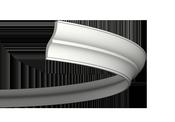 Cornice 1.50.275(flex) | Gaudi Coving