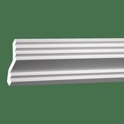 Cornice 1.50.276 | Gaudi Coving