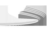 Cornice 1.50.276 (flex) | Gaudi Coving