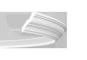 Cornice 1.50.288(flex) - Gaudi Coving