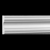 Cornice 1.50.294 | Gaudi Coving